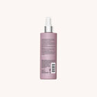 Perfecting Spray Full 8 oz hi-res